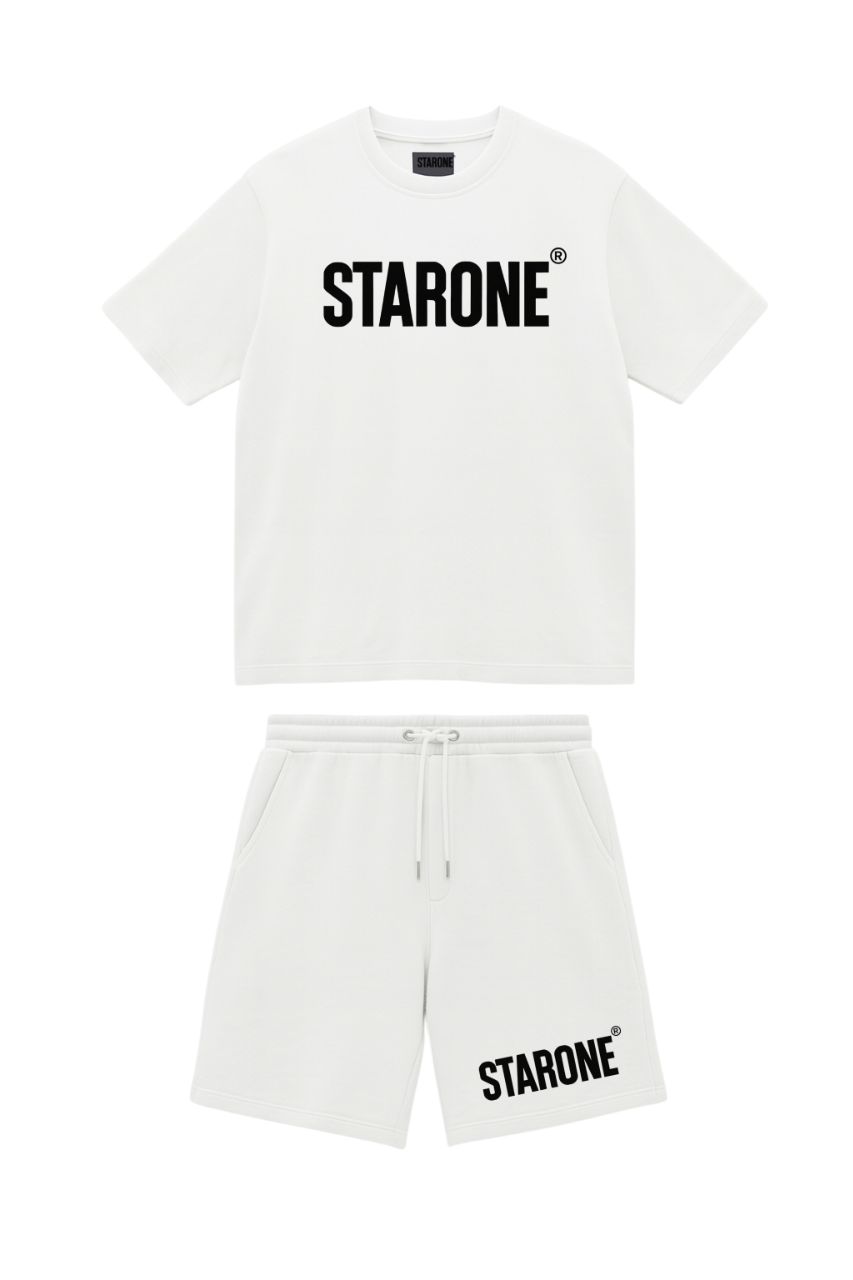 Starone SWH