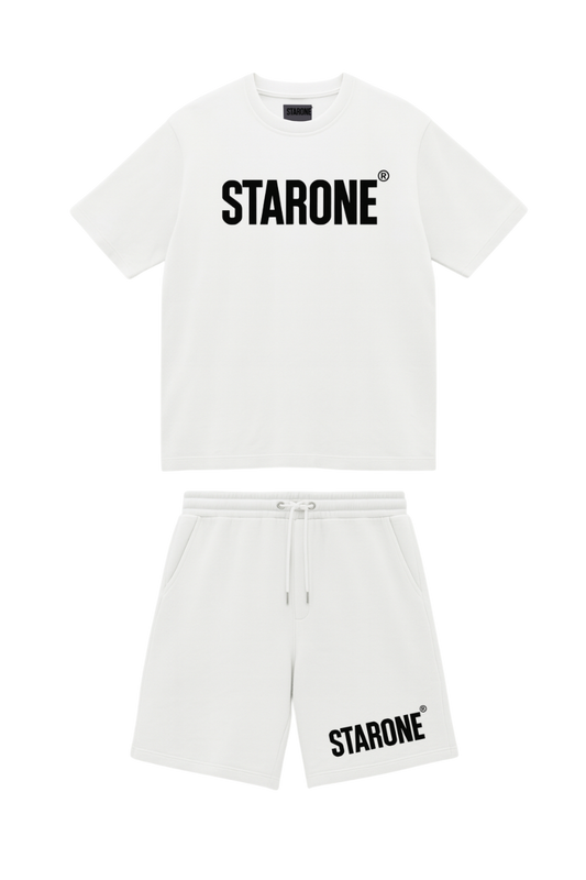 Starone SWH