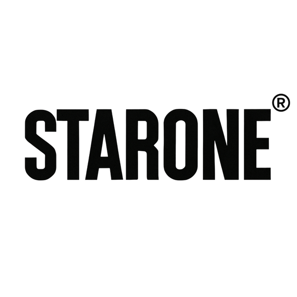 Starone