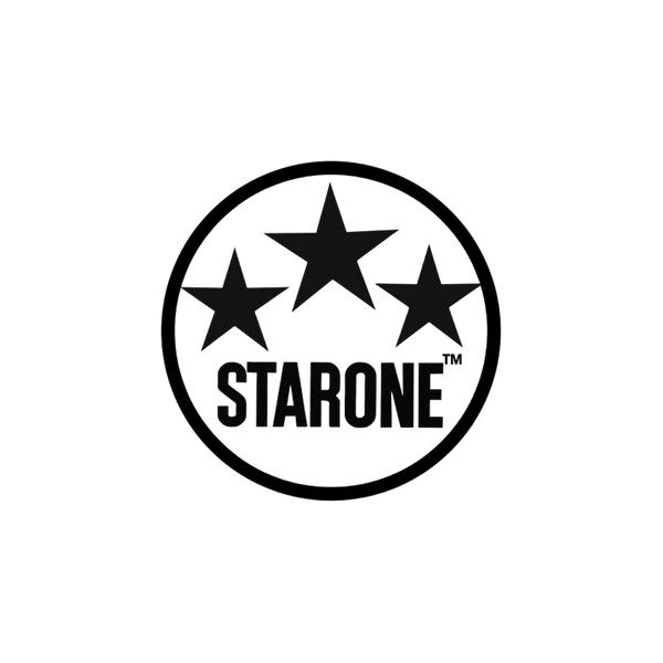 Starone